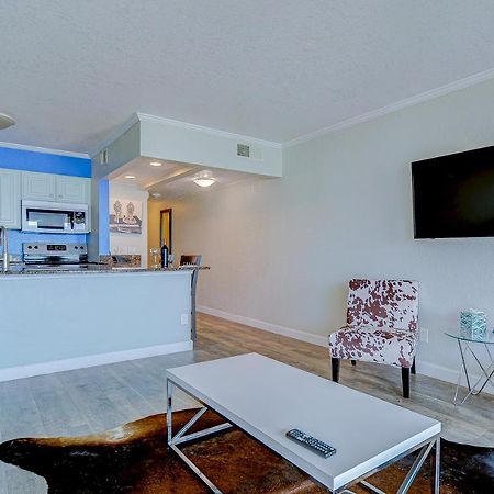 441-Waterfront, Amazing Views, Wifi, Pool And Close To Bucs Stadium Apartment Tampa Exterior photo